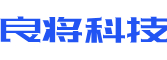 仪陇县软件开发公司