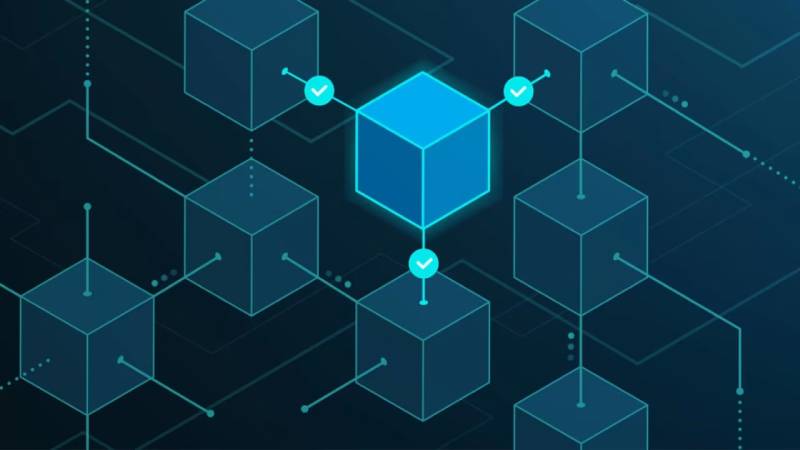 仪陇县AI创业公司必看:MVP开发全流程指南,加速AI数字化落地
